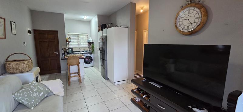 2 Bedroom Property for Sale in Sheffield Beach KwaZulu-Natal