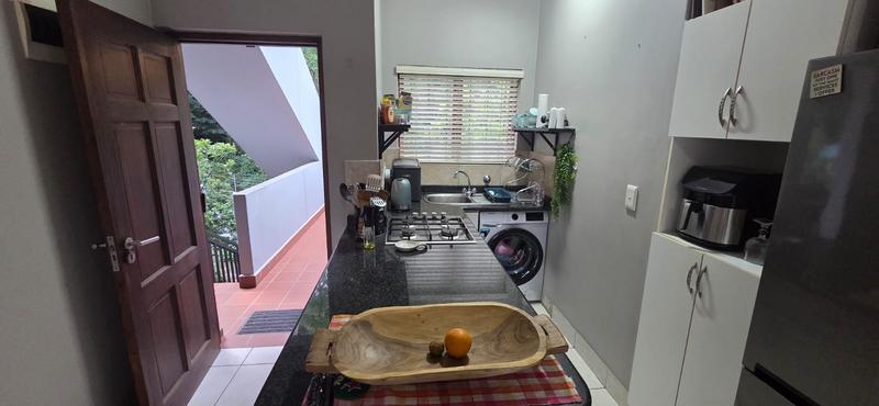 2 Bedroom Property for Sale in Sheffield Beach KwaZulu-Natal