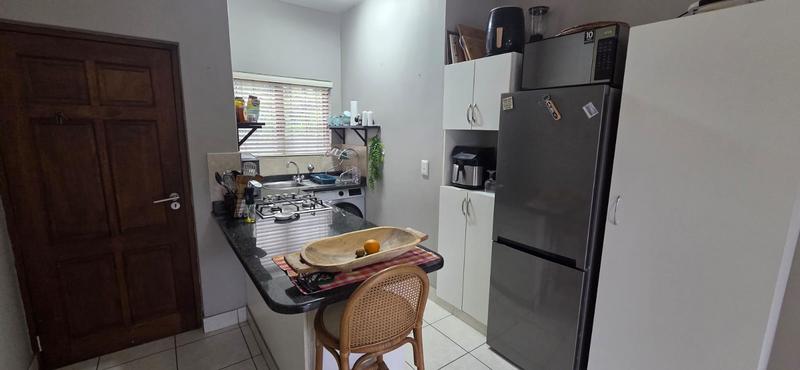 2 Bedroom Property for Sale in Sheffield Beach KwaZulu-Natal