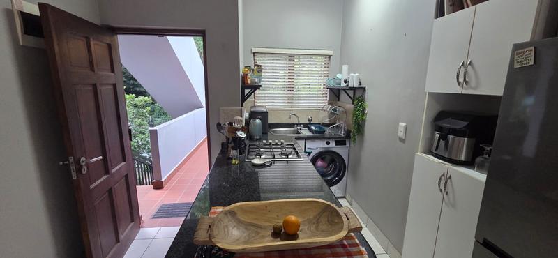 2 Bedroom Property for Sale in Sheffield Beach KwaZulu-Natal