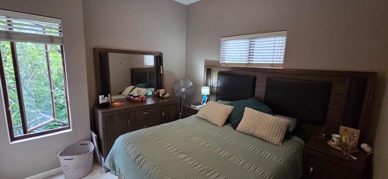 2 Bedroom Property for Sale in Sheffield Beach KwaZulu-Natal