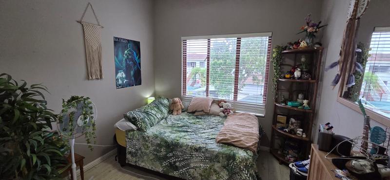 2 Bedroom Property for Sale in Sheffield Beach KwaZulu-Natal