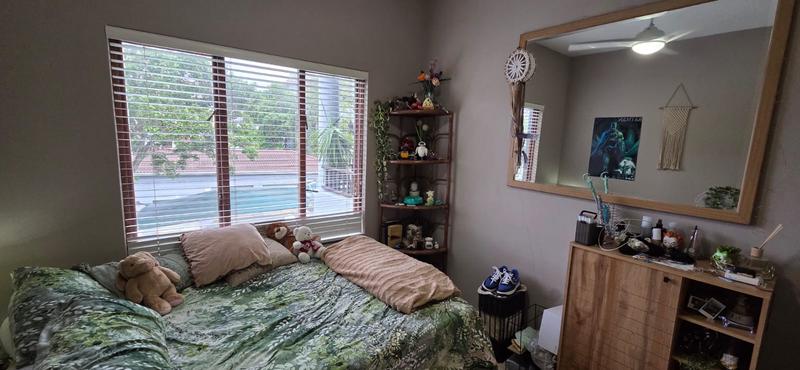 2 Bedroom Property for Sale in Sheffield Beach KwaZulu-Natal