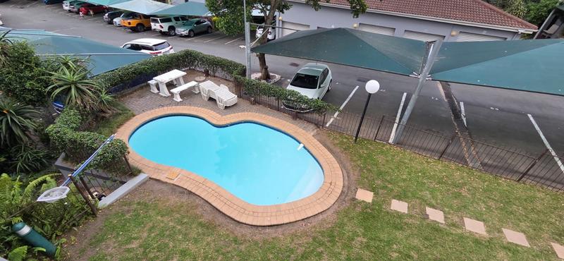 2 Bedroom Property for Sale in Sheffield Beach KwaZulu-Natal