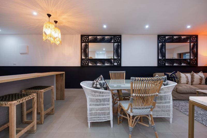 2 Bedroom Property for Sale in Simbithi Eco Estate KwaZulu-Natal