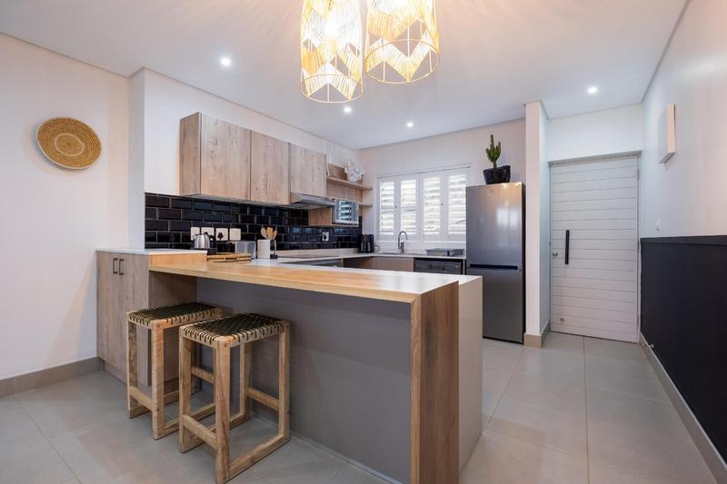 2 Bedroom Property for Sale in Simbithi Eco Estate KwaZulu-Natal