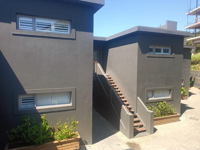 2 Bedroom Property for Sale in Simbithi Eco Estate KwaZulu-Natal