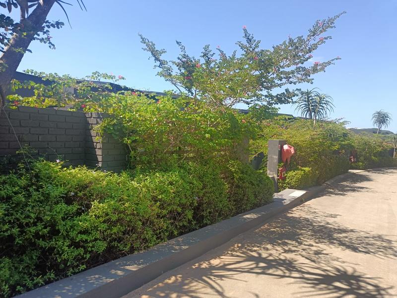 2 Bedroom Property for Sale in Simbithi Eco Estate KwaZulu-Natal