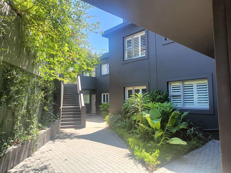 2 Bedroom Property for Sale in Simbithi Eco Estate KwaZulu-Natal