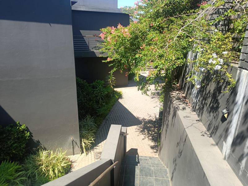 2 Bedroom Property for Sale in Simbithi Eco Estate KwaZulu-Natal