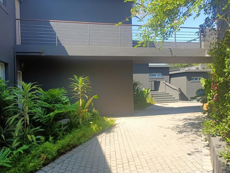 2 Bedroom Property for Sale in Simbithi Eco Estate KwaZulu-Natal