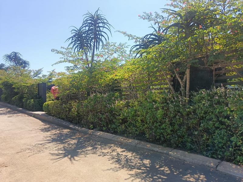 2 Bedroom Property for Sale in Simbithi Eco Estate KwaZulu-Natal