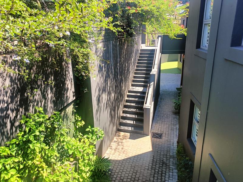 2 Bedroom Property for Sale in Simbithi Eco Estate KwaZulu-Natal