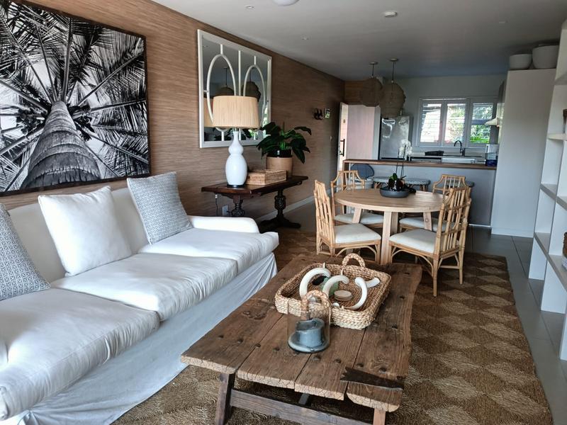 2 Bedroom Property for Sale in Simbithi Eco Estate KwaZulu-Natal