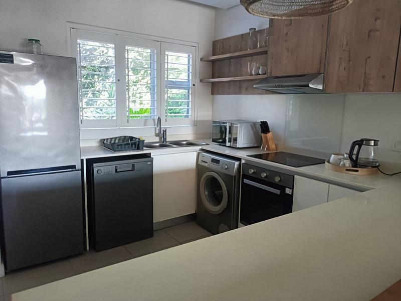2 Bedroom Property for Sale in Simbithi Eco Estate KwaZulu-Natal