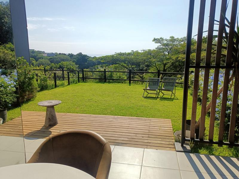 2 Bedroom Property for Sale in Simbithi Eco Estate KwaZulu-Natal