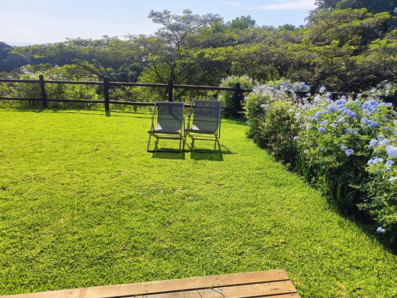 2 Bedroom Property for Sale in Simbithi Eco Estate KwaZulu-Natal