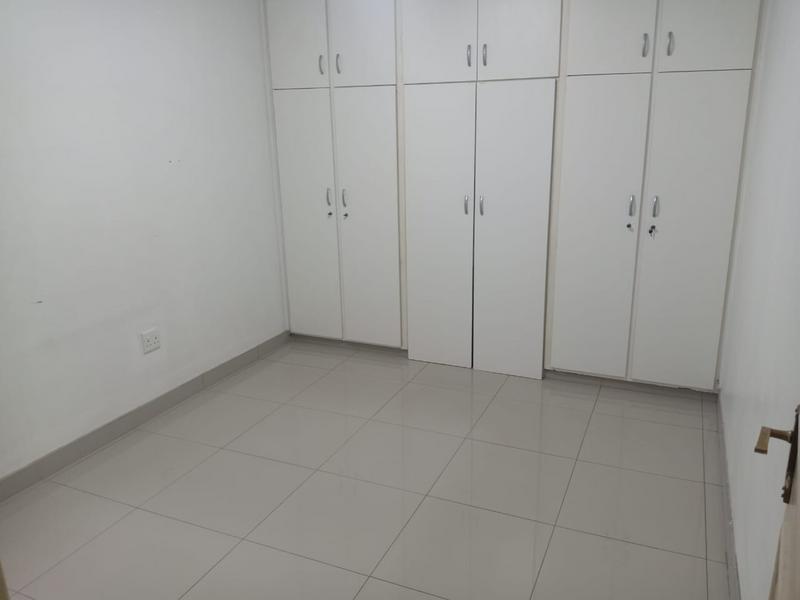 To Let 1 Bedroom Property for Rent in Musgrave KwaZulu-Natal