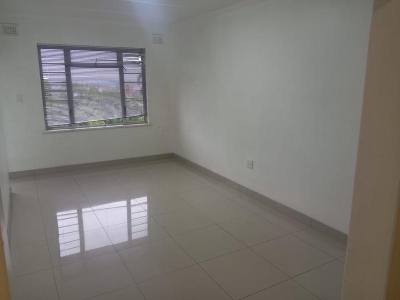 To Let 1 Bedroom Property for Rent in Musgrave KwaZulu-Natal