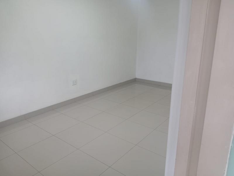 To Let 1 Bedroom Property for Rent in Musgrave KwaZulu-Natal