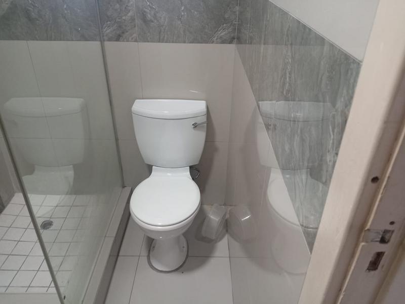 To Let 1 Bedroom Property for Rent in Musgrave KwaZulu-Natal