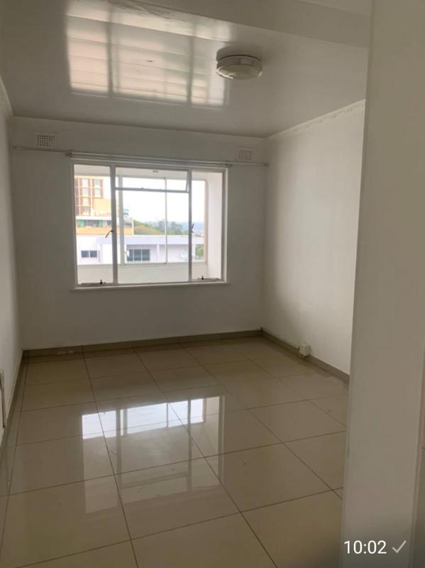 To Let 1 Bedroom Property for Rent in Musgrave KwaZulu-Natal