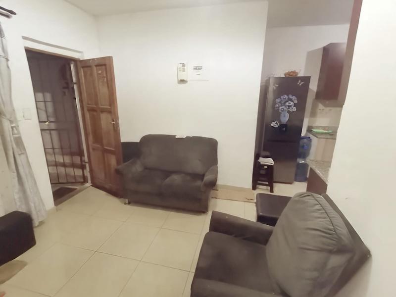 2 Bedroom Property for Sale in Reservoir Hills KwaZulu-Natal