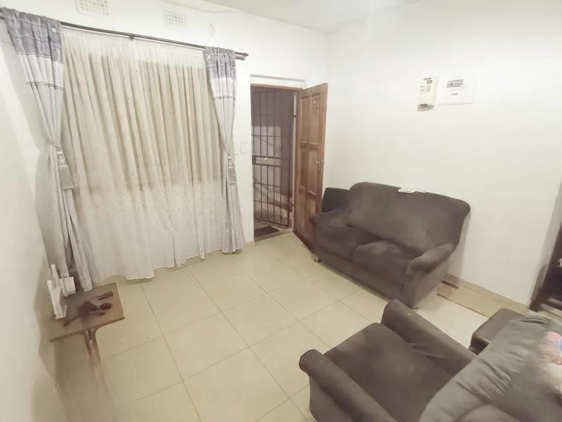 2 Bedroom Property for Sale in Reservoir Hills KwaZulu-Natal