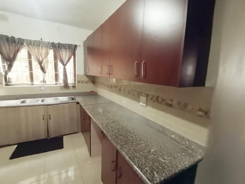 2 Bedroom Property for Sale in Reservoir Hills KwaZulu-Natal