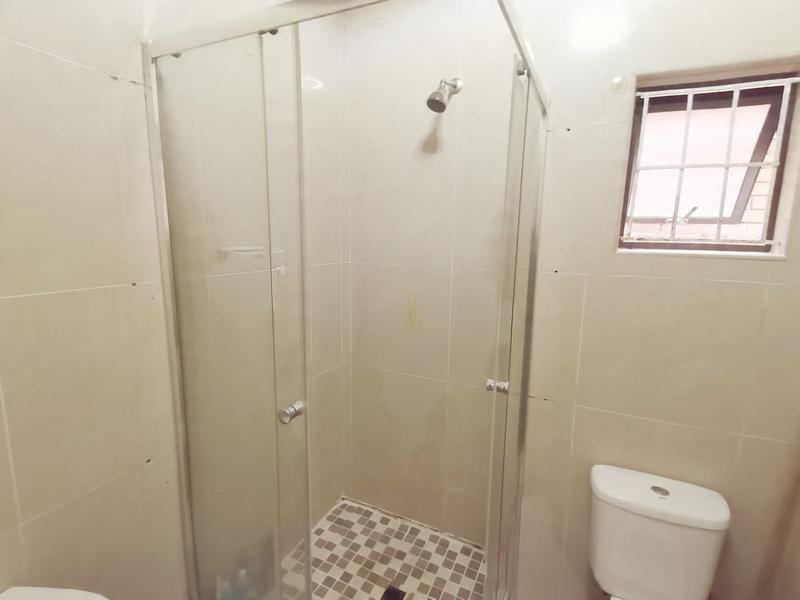 2 Bedroom Property for Sale in Reservoir Hills KwaZulu-Natal