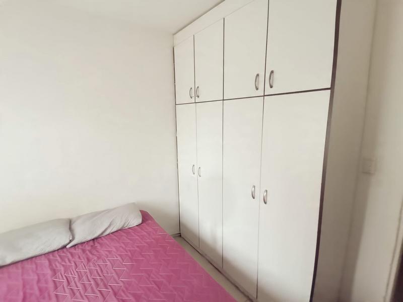 2 Bedroom Property for Sale in Reservoir Hills KwaZulu-Natal