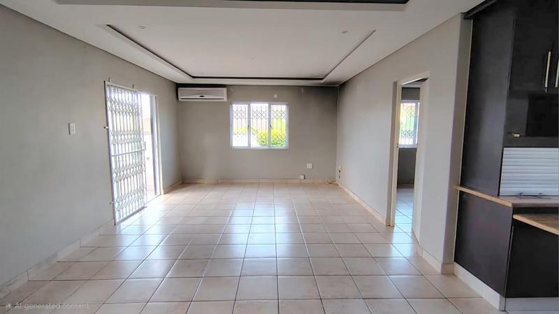 To Let 2 Bedroom Property for Rent in Malvern KwaZulu-Natal