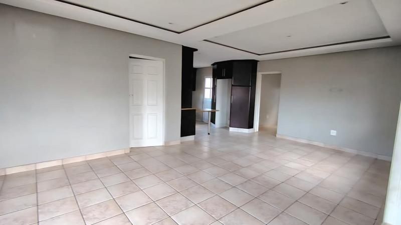 To Let 2 Bedroom Property for Rent in Malvern KwaZulu-Natal