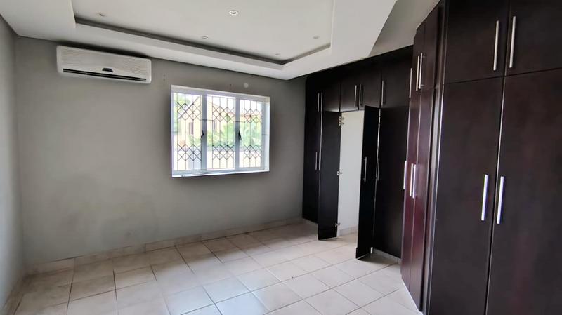 To Let 2 Bedroom Property for Rent in Malvern KwaZulu-Natal