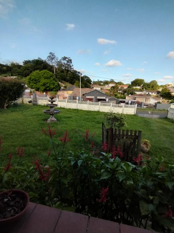 To Let 1 Bedroom Property for Rent in Hillary KwaZulu-Natal