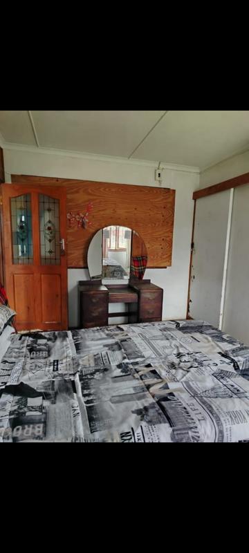 To Let 1 Bedroom Property for Rent in Hillary KwaZulu-Natal