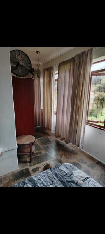To Let 1 Bedroom Property for Rent in Hillary KwaZulu-Natal