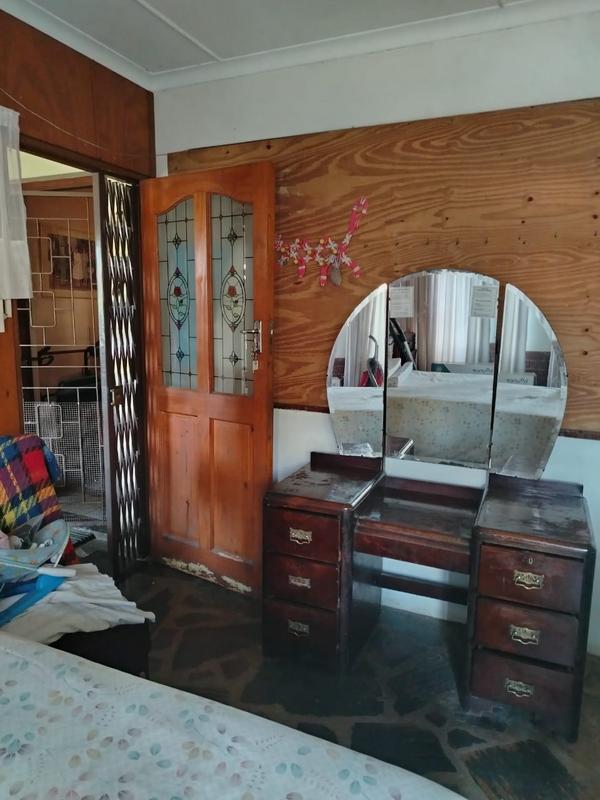 To Let 1 Bedroom Property for Rent in Hillary KwaZulu-Natal