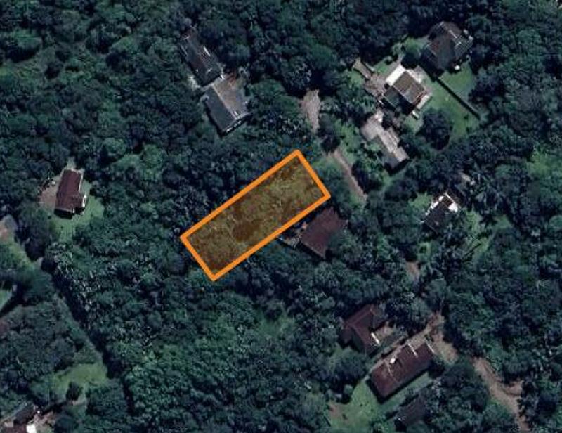 0 Bedroom Property for Sale in Glenmore Beach KwaZulu-Natal