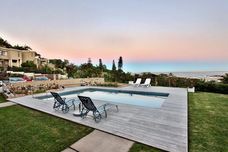 7 Bedroom Property for Sale in Ramsgate KwaZulu-Natal