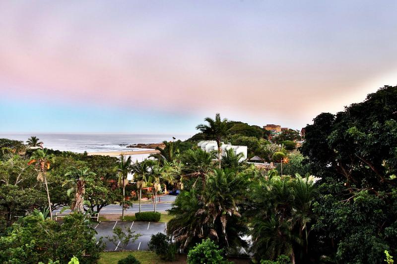 7 Bedroom Property for Sale in Ramsgate KwaZulu-Natal