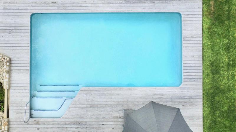 7 Bedroom Property for Sale in Ramsgate KwaZulu-Natal