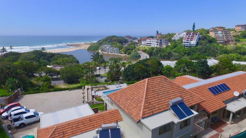 7 Bedroom Property for Sale in Ramsgate KwaZulu-Natal