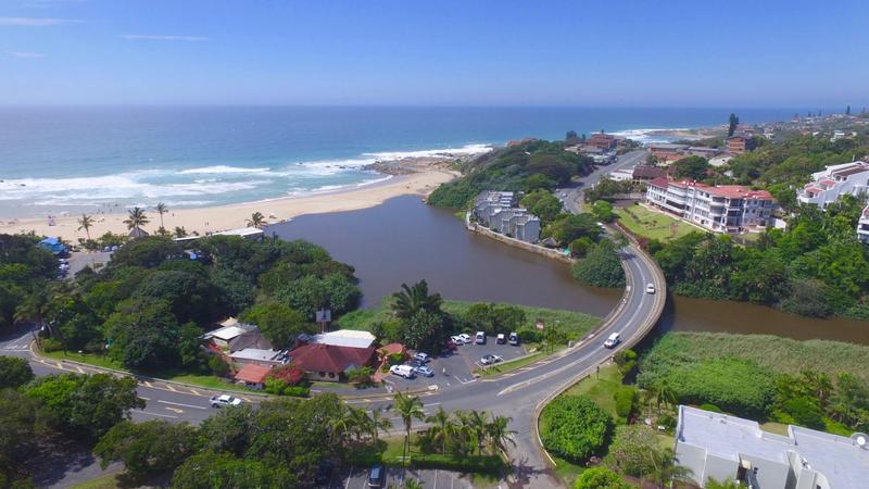 7 Bedroom Property for Sale in Ramsgate KwaZulu-Natal