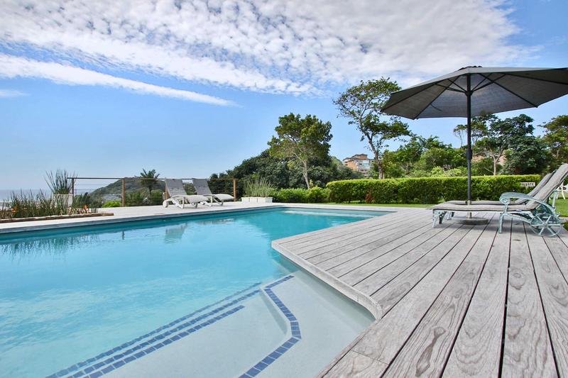 7 Bedroom Property for Sale in Ramsgate KwaZulu-Natal