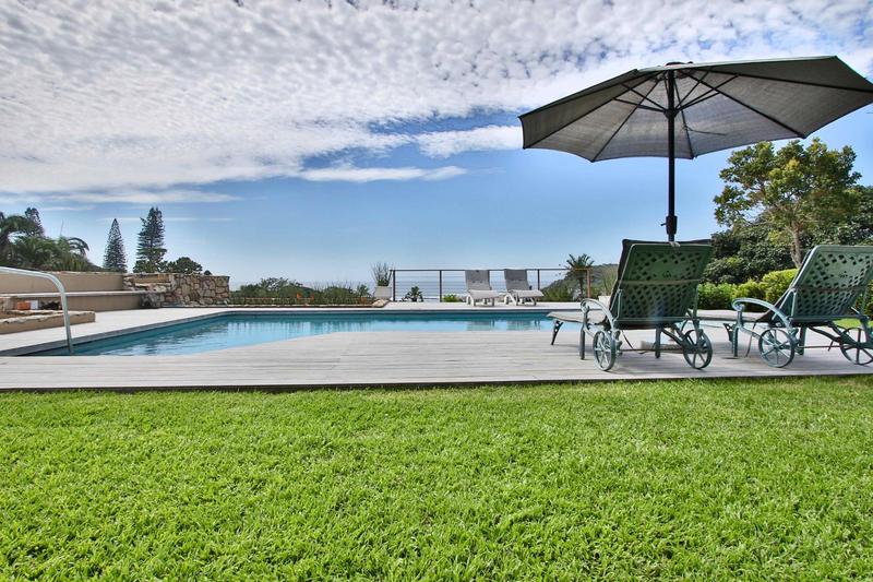 7 Bedroom Property for Sale in Ramsgate KwaZulu-Natal