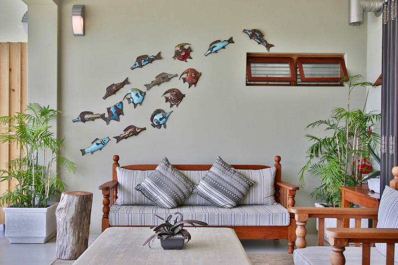 7 Bedroom Property for Sale in Ramsgate KwaZulu-Natal