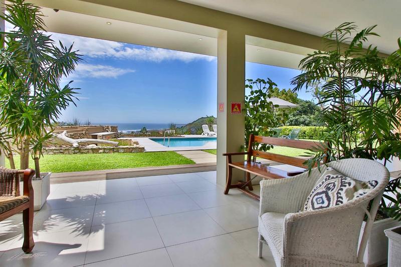 7 Bedroom Property for Sale in Ramsgate KwaZulu-Natal