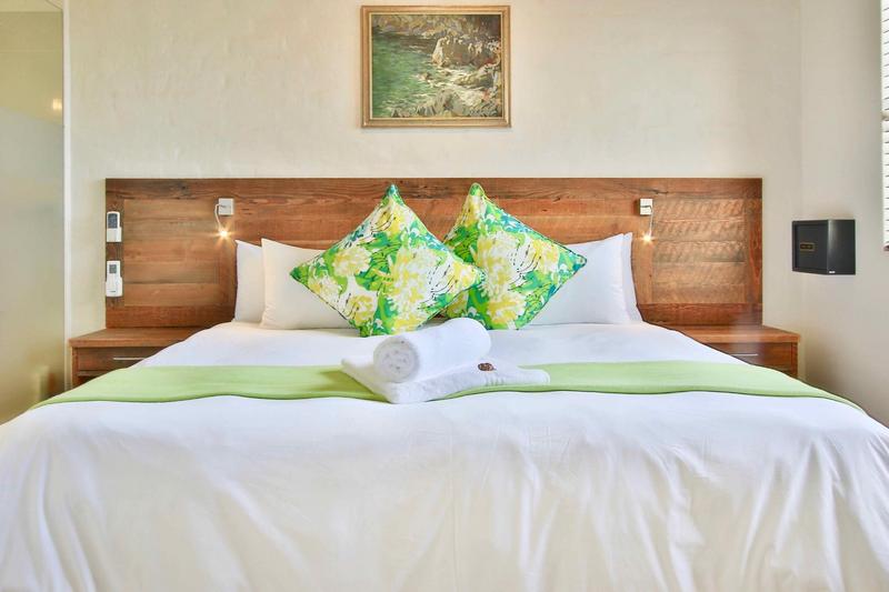 7 Bedroom Property for Sale in Ramsgate KwaZulu-Natal