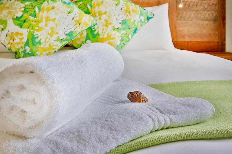 7 Bedroom Property for Sale in Ramsgate KwaZulu-Natal